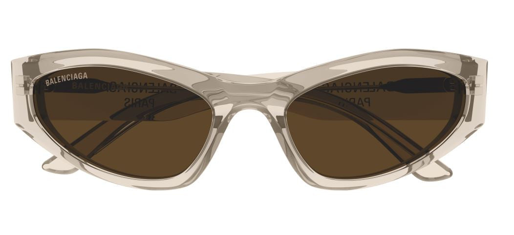 Óculos de Sol Balenciaga Everyday BB0387S