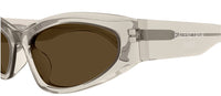 Óculos de Sol Balenciaga Everyday BB0387S
