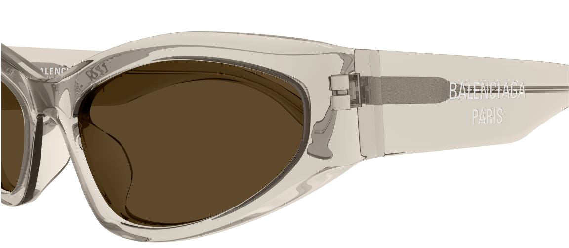 Óculos de Sol Balenciaga Everyday BB0387S