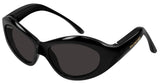Gafas de Sol Balenciaga Everyday BB0386S