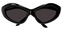 Óculos de Sol Balenciaga Everyday BB0386S
