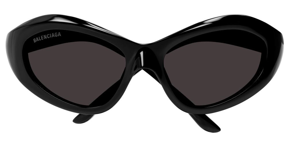 Óculos de Sol Balenciaga Everyday BB0386S