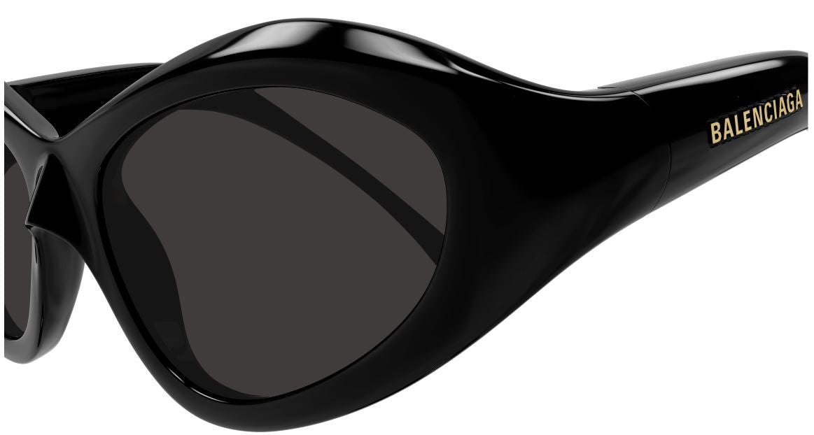 Óculos de Sol Balenciaga Everyday BB0386S