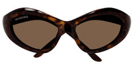 Óculos de Sol Balenciaga Everyday BB0386S