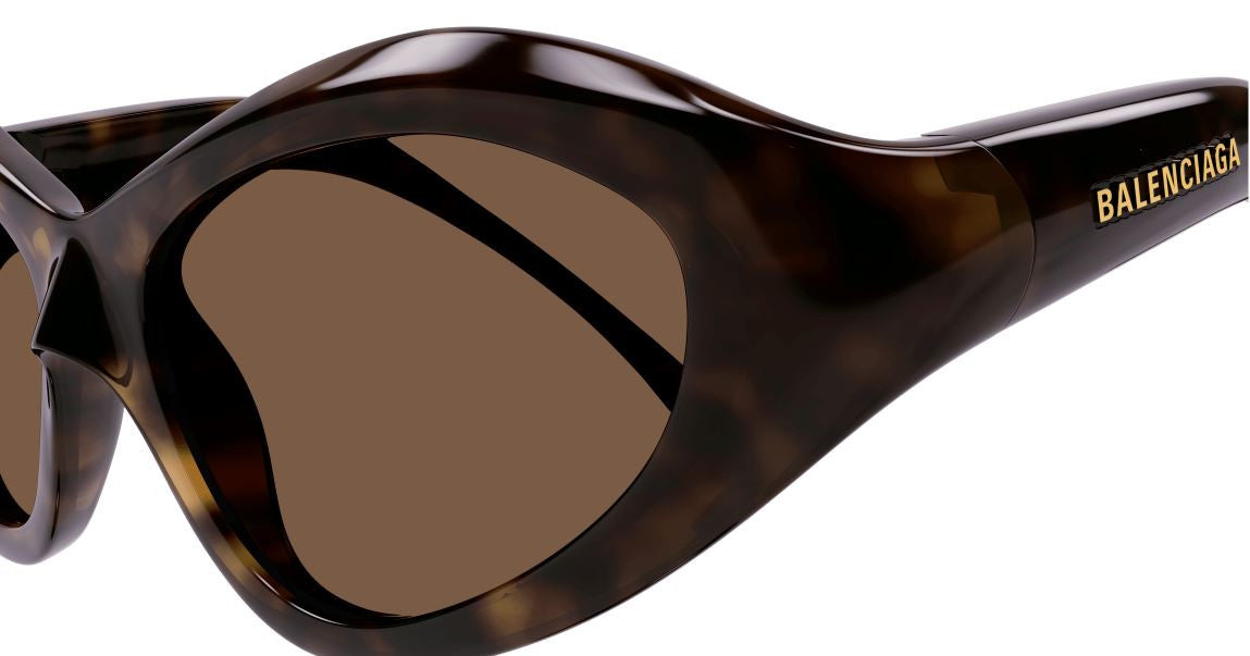 Óculos de Sol Balenciaga Everyday BB0386S