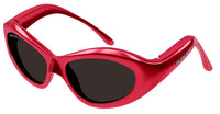 Óculos de Sol Balenciaga Everyday BB0386S