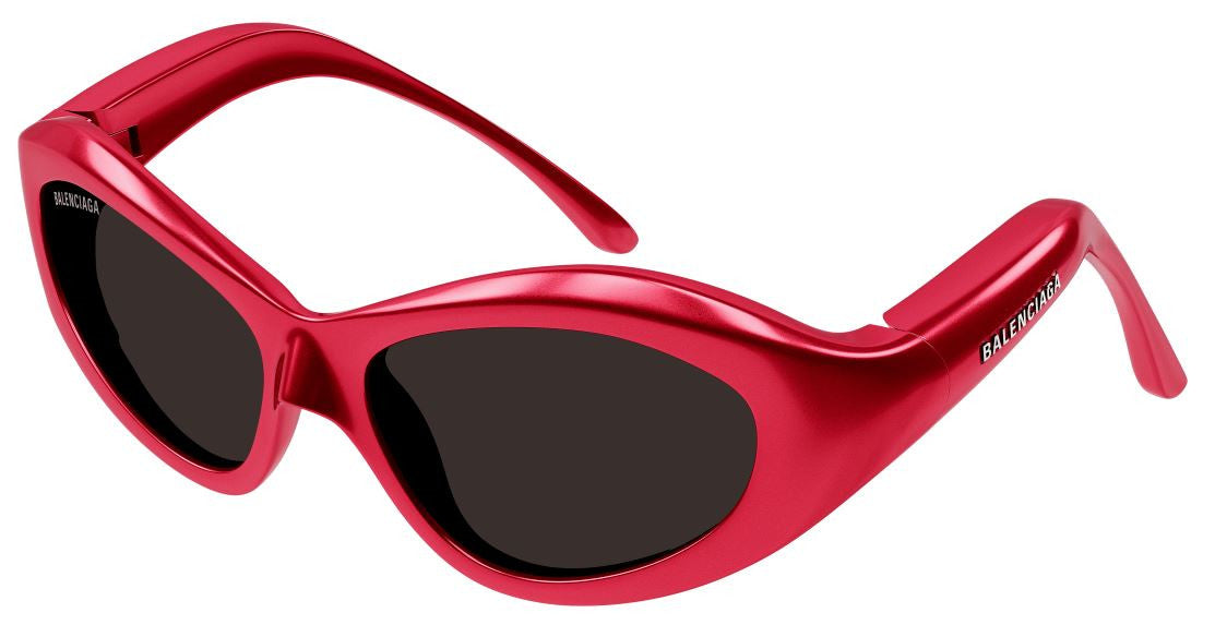 Óculos de Sol Balenciaga Everyday BB0386S