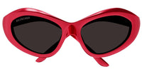 Óculos de Sol Balenciaga Everyday BB0386S