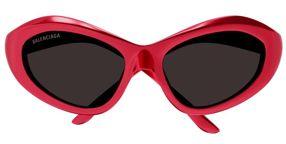 Óculos de Sol Balenciaga Everyday BB0386S