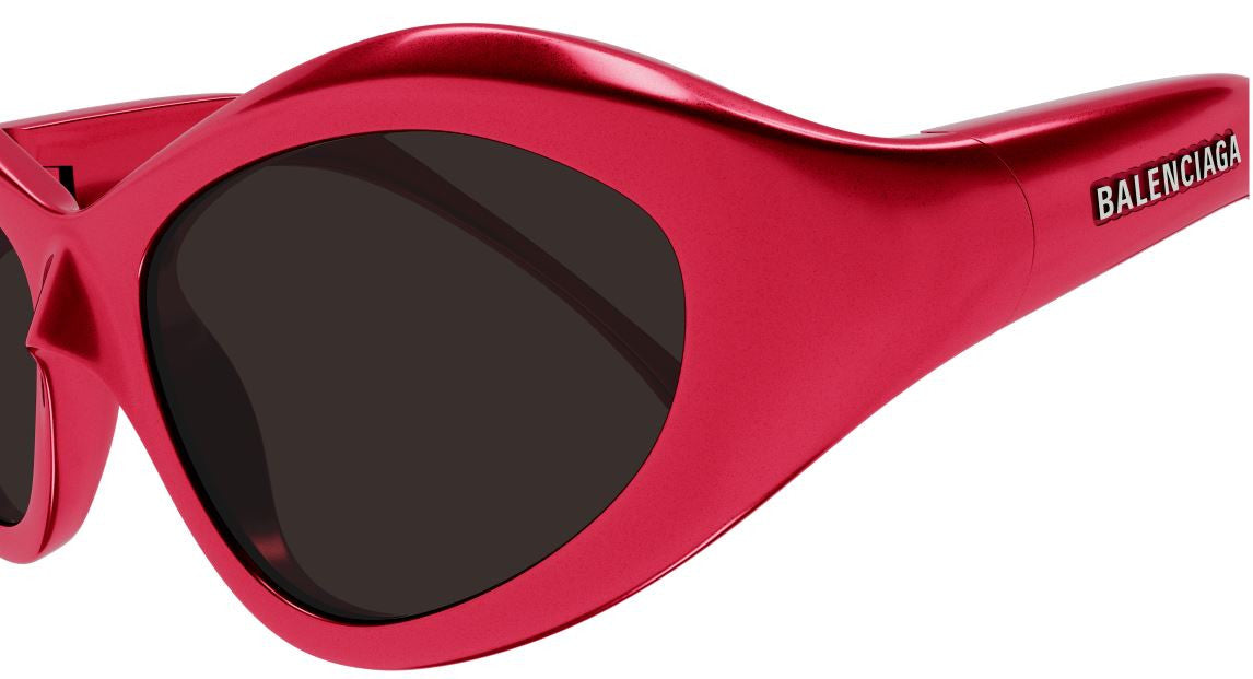 Óculos de Sol Balenciaga Everyday BB0386S