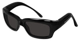Gafas de Sol Balenciaga Everyday BB0385S