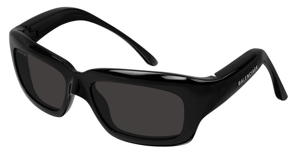 Lunettes de Soleil Balenciaga Everyday BB0385S