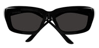 Óculos de Sol Balenciaga Everyday BB0385S