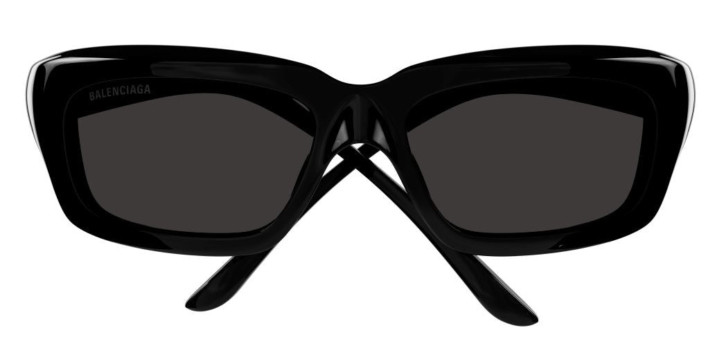 Óculos de Sol Balenciaga Everyday BB0385S
