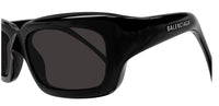 Óculos de Sol Balenciaga Everyday BB0385S
