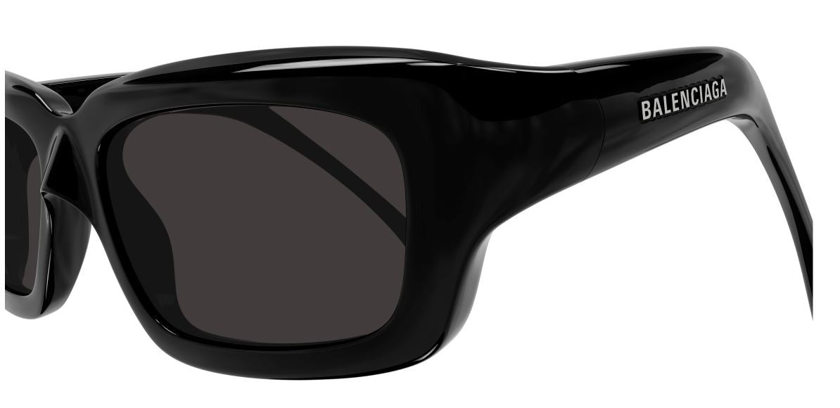 Óculos de Sol Balenciaga Everyday BB0385S