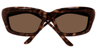 Óculos de Sol Balenciaga Everyday BB0385S