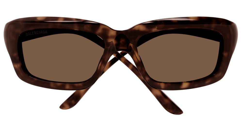 Óculos de Sol Balenciaga Everyday BB0385S