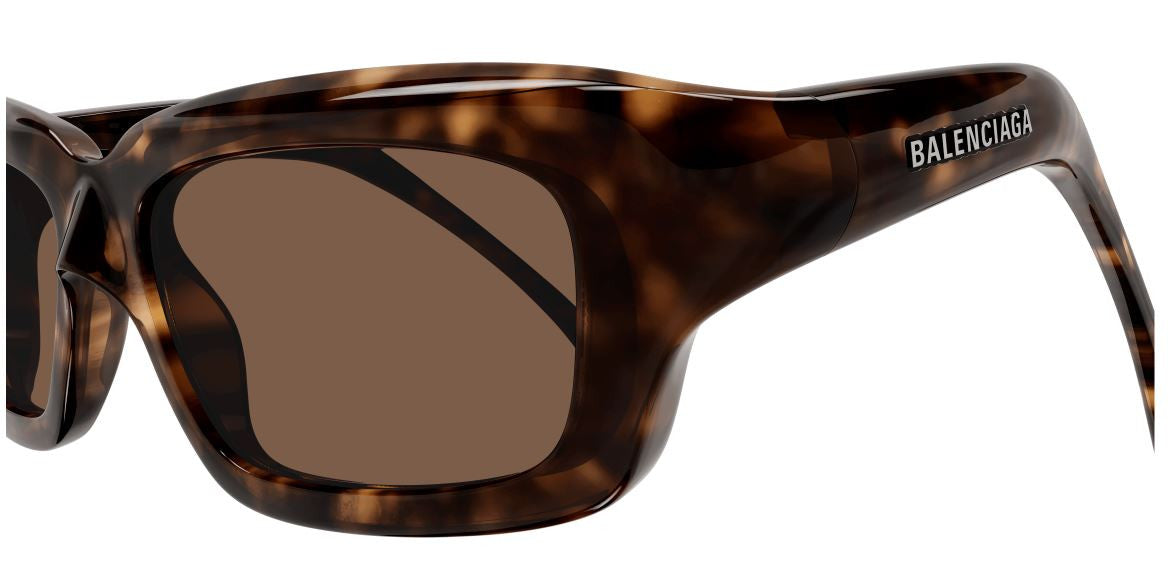 Óculos de Sol Balenciaga Everyday BB0385S