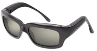 Óculos de Sol Balenciaga Everyday BB0385S
