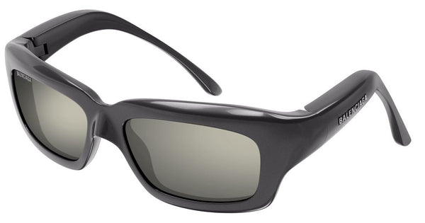 Lunettes de Soleil Balenciaga Everyday BB0385S
