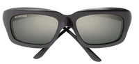 Óculos de Sol Balenciaga Everyday BB0385S