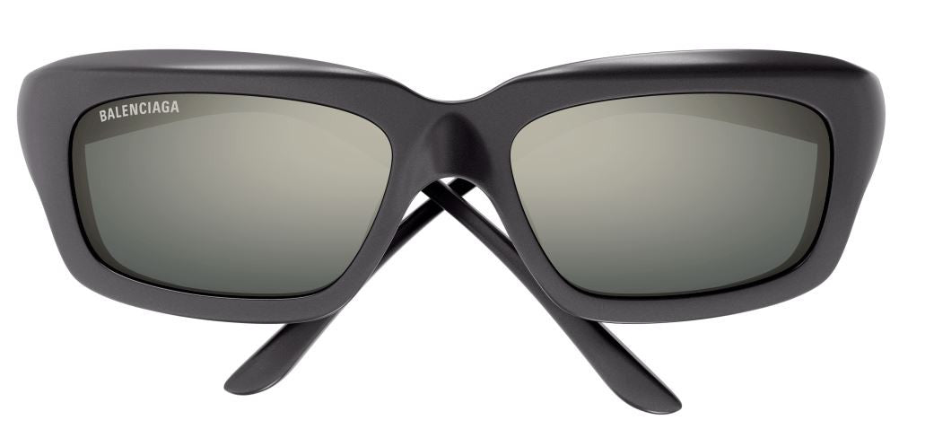 Óculos de Sol Balenciaga Everyday BB0385S
