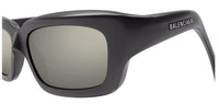 Óculos de Sol Balenciaga Everyday BB0385S
