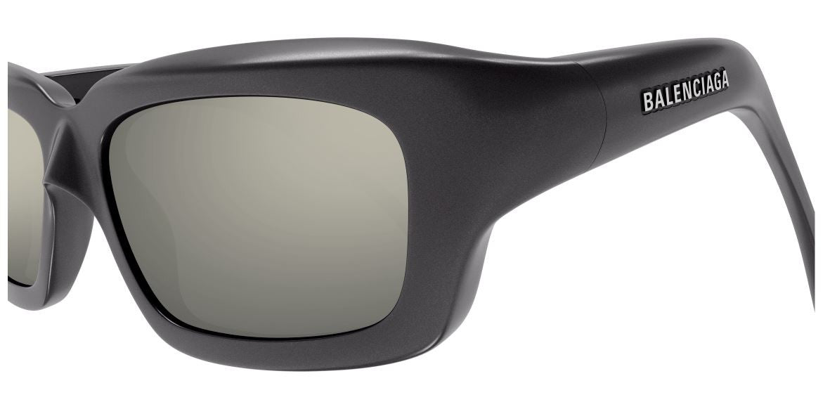 Óculos de Sol Balenciaga Everyday BB0385S