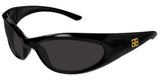 Gafas de Sol Balenciaga Extreme BB0384SA