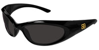 Óculos de Sol Balenciaga Extreme BB0384SA