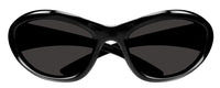Óculos de Sol Balenciaga Extreme BB0384SA