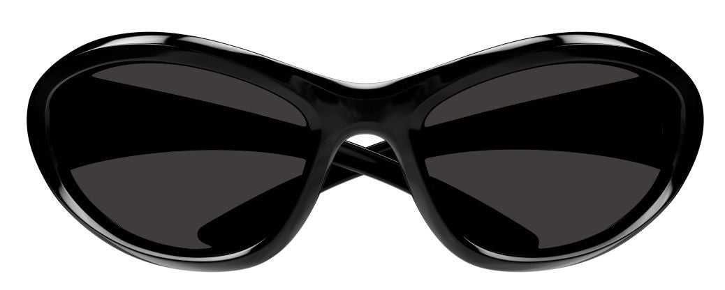 Óculos de Sol Balenciaga Extreme BB0384SA
