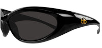 Óculos de Sol Balenciaga Extreme BB0384SA