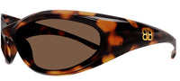 Óculos de Sol Balenciaga Extreme BB0384SA