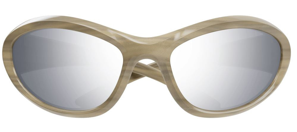 Óculos de Sol Balenciaga Extreme BB0384SA