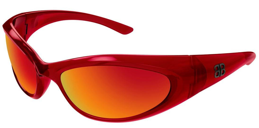 Óculos de Sol Balenciaga Extreme BB0384SA