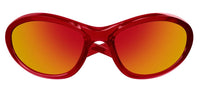 Óculos de Sol Balenciaga Extreme BB0384SA