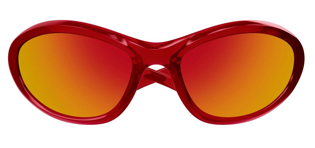 Óculos de Sol Balenciaga Extreme BB0384SA