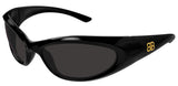 Gafas de Sol Balenciaga Extreme BB0384S