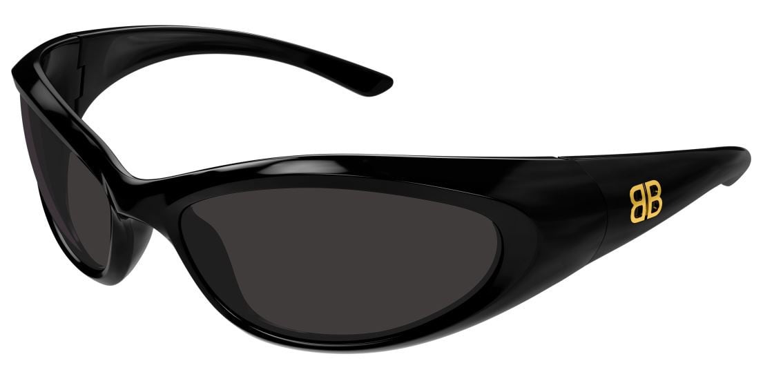 Óculos de Sol Balenciaga Extreme BB0384S