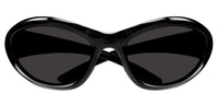 Óculos de Sol Balenciaga Extreme BB0384S
