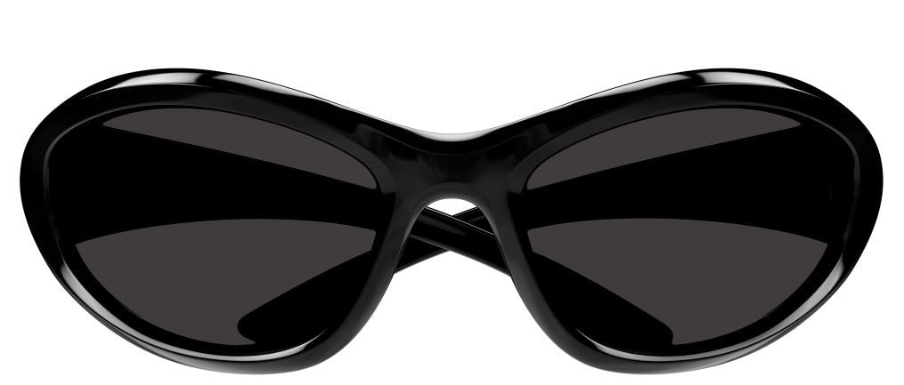 Óculos de Sol Balenciaga Extreme BB0384S