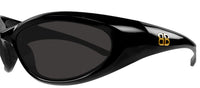 Óculos de Sol Balenciaga Extreme BB0384S