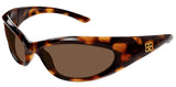 Gafas de Sol Balenciaga Extreme BB0384S
