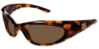 Óculos de Sol Balenciaga Extreme BB0384S