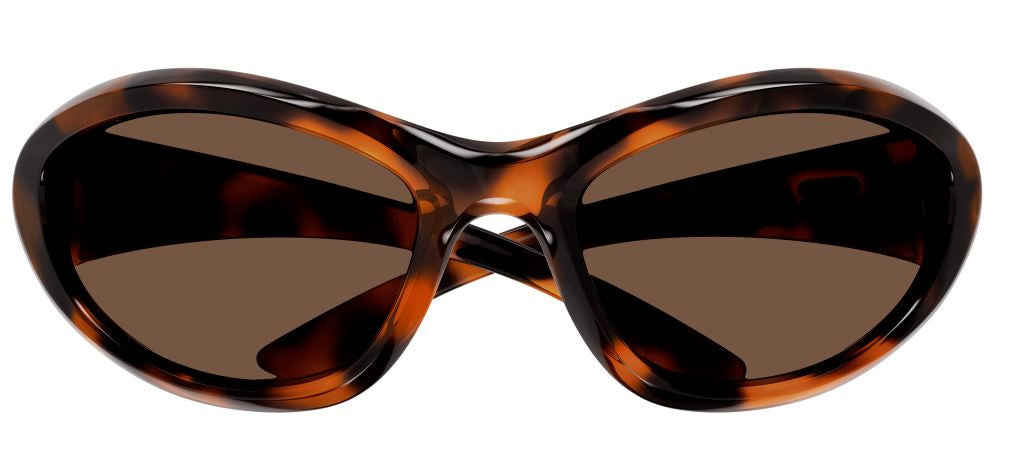 Óculos de Sol Balenciaga Extreme BB0384S