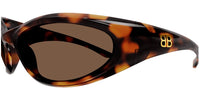 Óculos de Sol Balenciaga Extreme BB0384S