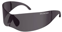 Óculos de Sol Balenciaga Extreme BB0299S