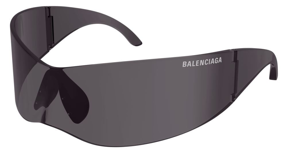 Óculos de Sol Balenciaga Extreme BB0299S